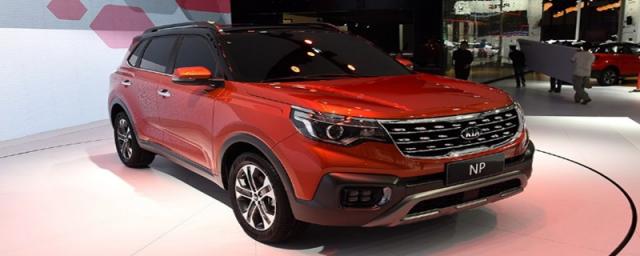 韩国汽车品牌有哪些牌子,韩国汽车品牌排行榜前十名