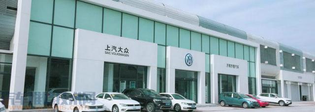 斯柯达明锐化油器如何清洗(斯柯达明锐离合器总泵如何拆装装)