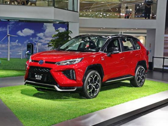 酒驾与醉驾的定义是什么呢,轮胎规格参数的定义