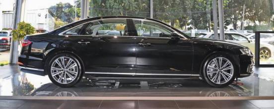 凯迪拉克xt5用u盘没声音怎么处理(凯迪拉克xt5电子手刹故障怎么处理)