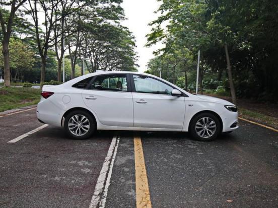 新能源电动汽车变速器是什么(新能源汽车变速器是什么)