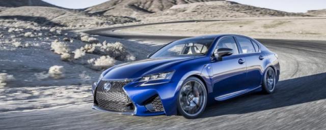 雷克萨斯是什么国家的汽车品牌,雷克萨斯是哪个国