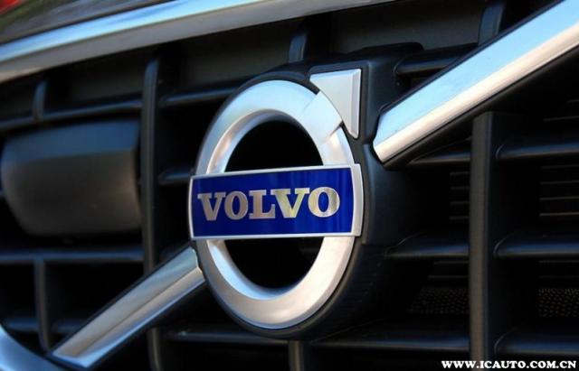 沃尔沃开出去有面子吗,开沃尔沃的人有钱吗