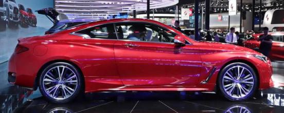 宝马730哪年出的(宝马3系进口版有长轴的吗)