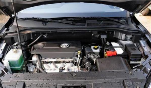 中华v3百公里加速几秒,vv5百公里加速几秒