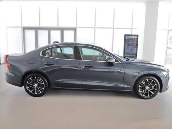 自动变速器的检测项目有哪些