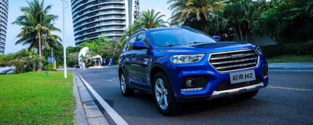 哈弗h2保养灯怎么消除视频手动的,哈弗h2保养灯怎么消除视频