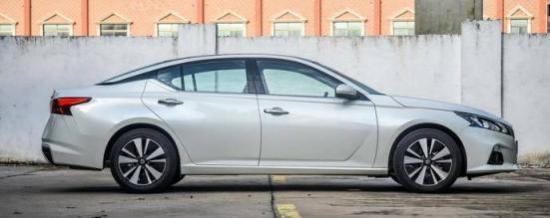 大众朗逸常见故障(大众蔚领和朗行朗逸有什么区别)