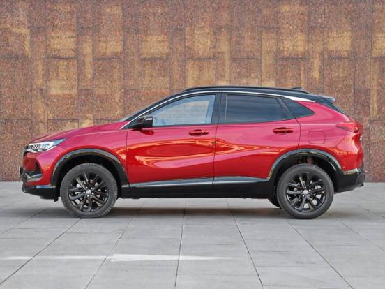 mg3怎么调镜子,汽车中间的镜子叫什么