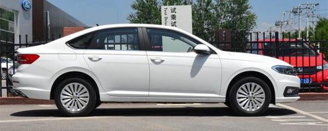 什么是双离合车,汽车离合器价格