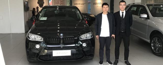 全款买车提现车流程包牌,全款买车提现车流程得几天