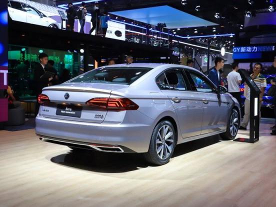 标致4008怎么样,东风标致301油耗怎么样