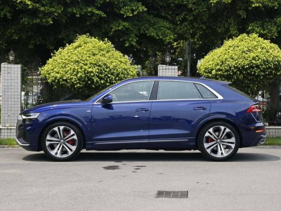 丰田汉兰达油箱多少升,新款广汽丰田汉兰达多少钱