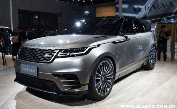 揽胜星脉怎么样?,为什么买揽胜星脉的少