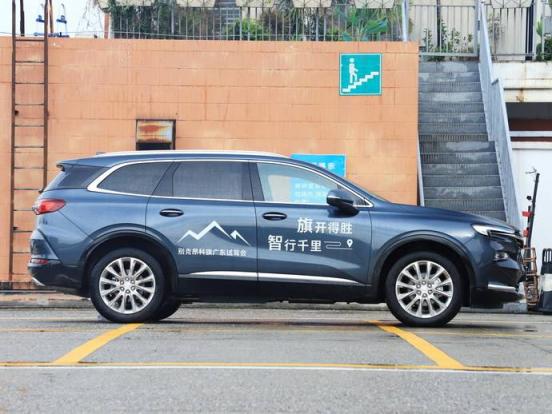 发动机更换怎么过户(保质期内汽车发动机出现问题，4s店更换发动机，需要注意什么？)