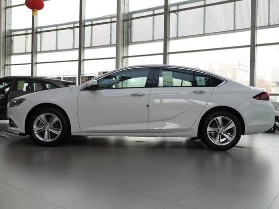 上班时间发生交通事故工伤如何赔偿,工伤交通事故如何赔偿 如何认定交通事故工伤