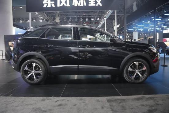 车辆轮胎生产日期怎么看(吉利汽车熊猫轮胎胎压怎么看)