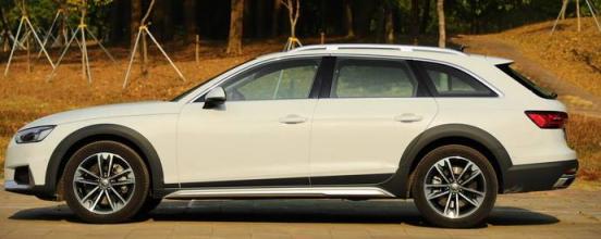 帝豪gl排气管有个小孔(帝豪EC7排气管改装)