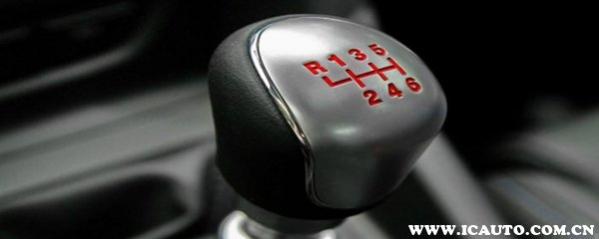 新手开车档位怎么用,开车档位的使用技巧