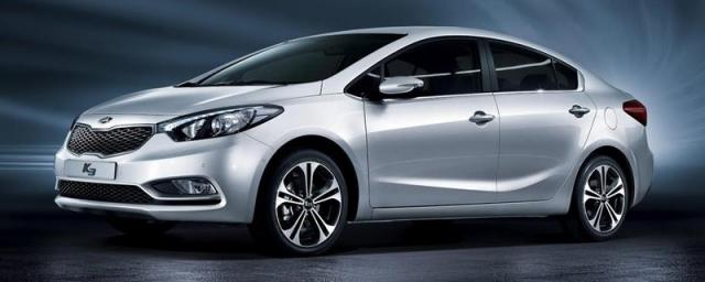 国5和国六汽车有什么区别(汽车电解液的作用)