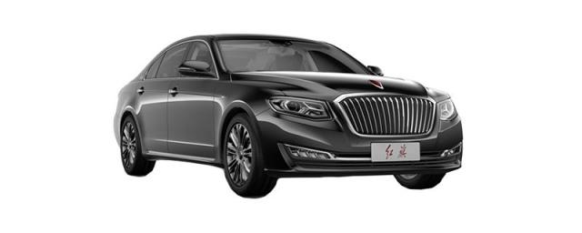 红旗h5百公里油耗几升,红旗h5油耗多少钱一公里