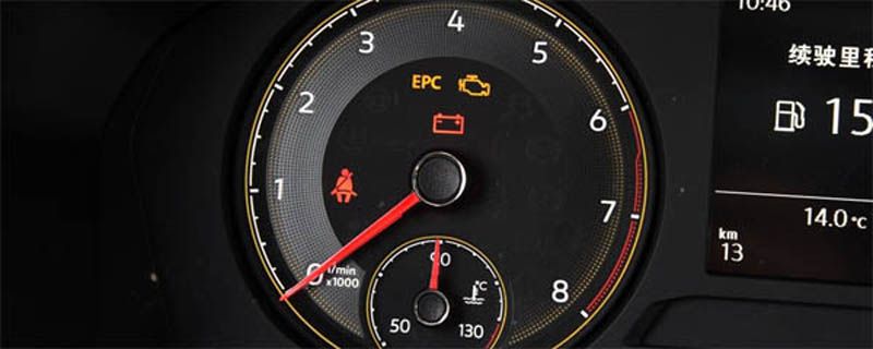 高速130一140算超速吗罚钱吗,高速130一140算超速吗