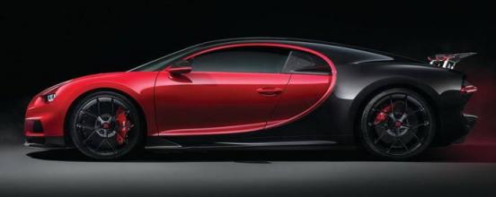 车的t什么意思(一个小车里面有个感叹号什么意思？)