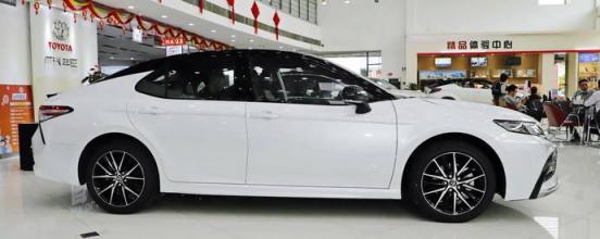 宝马i3百公里加速几秒(宝马M4百公里加速时间多少)