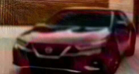 驾照考了一半可以转异地吗(换驾照体检视力不过关还可以换证嘛)