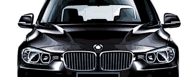 汽车的国五国六是什么意思,国六国五啥意思