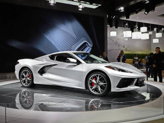 丰田混动和本田混动多少速度最省油,斯巴鲁本田丰田哪个好