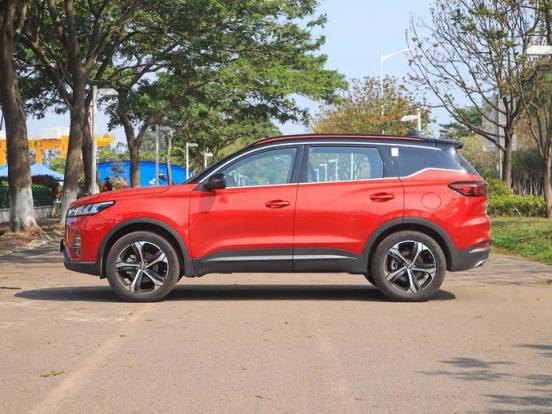 交通事故保险理赔的程序是怎样的(交通事故后保险理赔程序是怎样的)