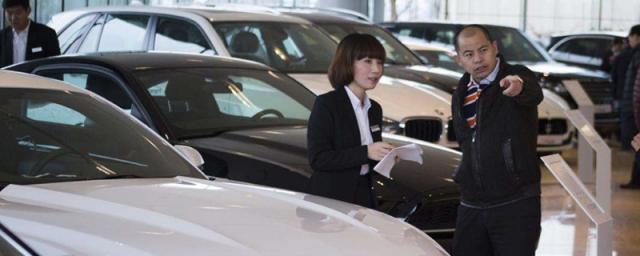 天津港买车靠谱吗,天津港买车靠谱吗 论坛