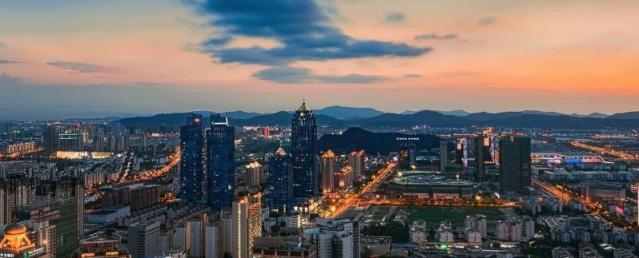 南京车牌号开头是什么字,江苏车牌号怎么排的