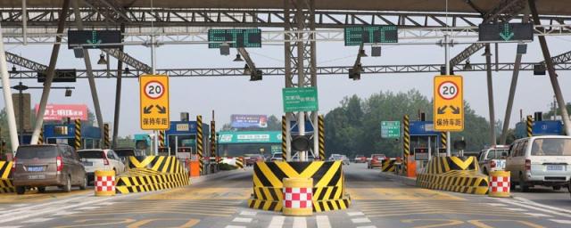 etc信用卡排名,etc信用卡排名2023