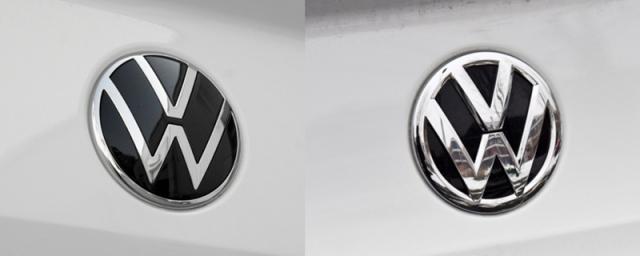 21款宝来和20款区别,20款宝来和21款宝来区别