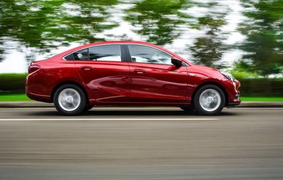 新余车辆购置税减税申报时限是多久,新余考驾照要多久