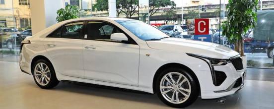 国五车是什么意思,国五的车可以过户么