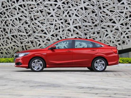 发动机抖动是什么现象,领克03三缸发动机后期抖动