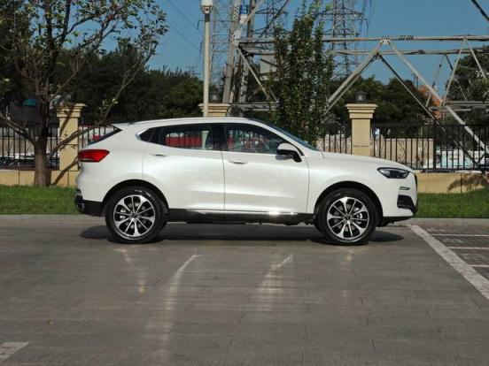 唐EV600和荣威MARVEL(荣威ei6保养复位教程有哪些)