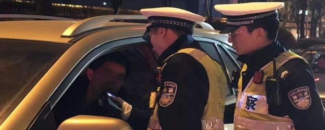 醉驾为什么当时不拘留,醉驾是不是马上拘留