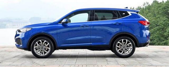 新车磨合期怎么开后期最省油,新车怎么开才能磨合好油耗低