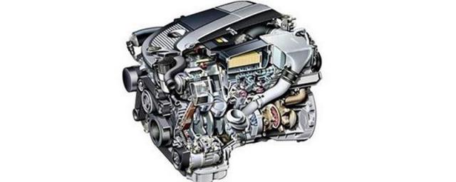 EA211机油粘度,ea211自吸最适合的机油粘度大众