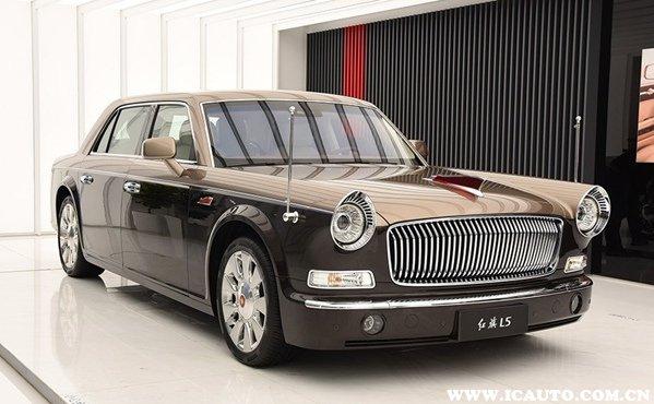 买红旗l5要政治审核吗?,买红旗l5为什么要政治审核