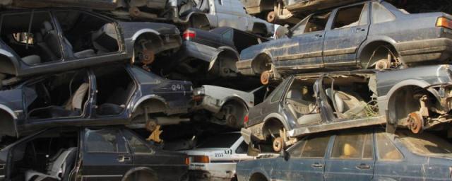 2023车辆报废补贴政策,2023年汽车报废补贴