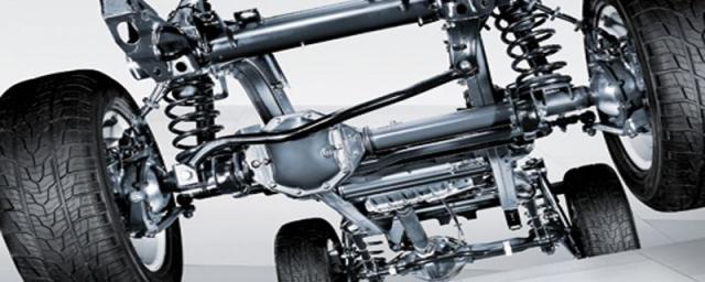 长安cs85有四驱吗?,长安cs85是几驱