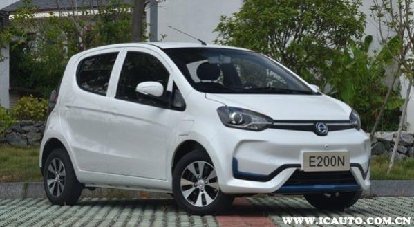 新车5至6万买什么车好,5六万性价比高的车