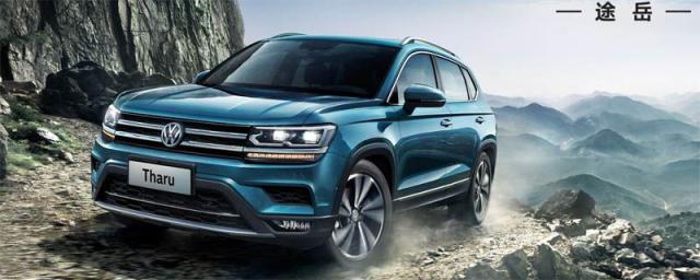 现代途胜属于什么车型,北京现代途胜是什么车型