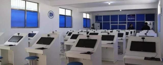 科目一为什么95分合格,科目一95分及格吗