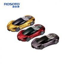 瑞世泰电子狗多少钱